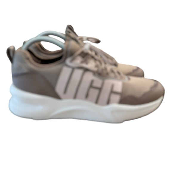 UGG LA DAZE NEW - Picture 6 of 7